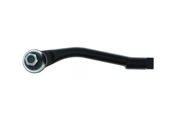 Rotule de direction AISIN ref. JTRHY-012